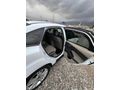 Galeriden Ford Focus 1.6 TDCi Trend X 2013 Model Gaziantep
