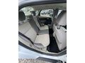 Galeriden Ford Focus 1.6 TDCi Trend X 2013 Model Gaziantep