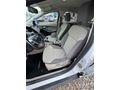 Galeriden Ford Focus 1.6 TDCi Trend X 2013 Model Gaziantep