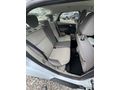 Galeriden Ford Focus 1.6 TDCi Trend X 2013 Model Gaziantep
