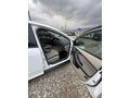 Galeriden Ford Focus 1.6 TDCi Trend X 2013 Model Gaziantep