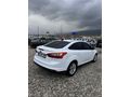 Galeriden Ford Focus 1.6 TDCi Trend X 2013 Model Gaziantep