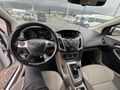 Galeriden Ford Focus 1.6 TDCi Trend X 2013 Model Gaziantep