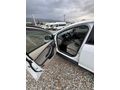Galeriden Ford Focus 1.6 TDCi Trend X 2013 Model Gaziantep