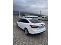Galeriden Ford Focus 1.6 TDCi Trend X 2013 Model Gaziantep