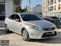 YCL AUTO 2010 FORD MONDEO 2.0TDCI TİTANİUM -SUNROOF-OTOMATİK