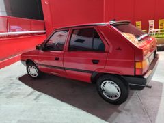 Sahibinden Skoda Favorit 135 LX 1993 Model