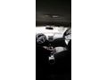 Sahibinden Hyundai Accent Blue 1.6 CRDI Mode 2014 Model