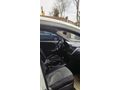 Sahibinden Hyundai Accent Blue 1.6 CRDI Mode 2014 Model