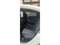 Sahibinden Hyundai Accent Blue 1.6 CRDI Mode 2014 Model
