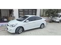 Sahibinden Hyundai Accent Blue 1.6 CRDI Mode 2014 Model