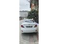 Sahibinden Hyundai Accent Blue 1.6 CRDI Mode 2014 Model