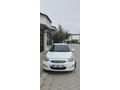 Sahibinden Hyundai Accent Blue 1.6 CRDI Mode 2014 Model