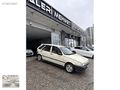 1994 MODEL FİAT TİPO 1,6 S YENİ MUAYENE LPG'lİ SORUNSUZ