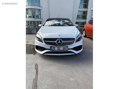 HATASIZ BOYASIZ MERCEDES