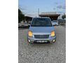 Galeriden Ford Tourneo Connect 110PS 2012 Model Gaziantep