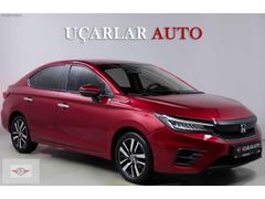 *UÇARLAR*DAN*DEĞİŞENSİZ*FULL SRV BAKIMLI*KIRMIZI*0.69KREDİ