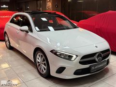 EMSALSİZ TEMİZLİKTE HATASIZ BOYASIZ CAM TAVAN+CARPLAY+NAVİGASYON