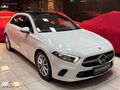 EMSALSİZ TEMİZLİKTE HATASIZ BOYASIZ CAM TAVAN+CARPLAY+NAVİGASYON