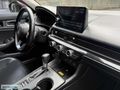 108.000 Km Lansman Renk Eco Executive Plus Civic