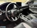 108.000 Km Lansman Renk Eco Executive Plus Civic