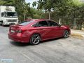 108.000 Km Lansman Renk Eco Executive Plus Civic