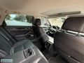 108.000 Km Lansman Renk Eco Executive Plus Civic