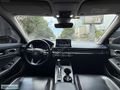 108.000 Km Lansman Renk Eco Executive Plus Civic