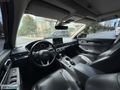 108.000 Km Lansman Renk Eco Executive Plus Civic