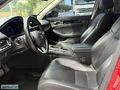 108.000 Km Lansman Renk Eco Executive Plus Civic