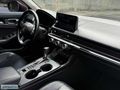 108.000 Km Lansman Renk Eco Executive Plus Civic