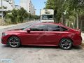 108.000 Km Lansman Renk Eco Executive Plus Civic