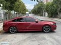 108.000 Km Lansman Renk Eco Executive Plus Civic