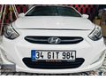 R&S MOTORS ACCENT 2017 ÇIKIŞLI 178 BİN FULL+FULL K.K. 12 TAK.