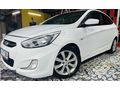 R&S MOTORS ACCENT 2017 ÇIKIŞLI 178 BİN FULL+FULL K.K. 12 TAK.