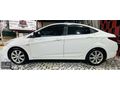 R&S MOTORS ACCENT 2017 ÇIKIŞLI 178 BİN FULL+FULL K.K. 12 TAK.