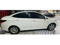R&S MOTORS ACCENT 2017 ÇIKIŞLI 178 BİN FULL+FULL K.K. 12 TAK.