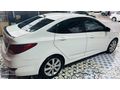 R&S MOTORS ACCENT 2017 ÇIKIŞLI 178 BİN FULL+FULL K.K. 12 TAK.