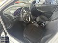 R&S MOTORS ACCENT 2017 ÇIKIŞLI 178 BİN FULL+FULL K.K. 12 TAK.