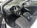 R&S MOTORS ACCENT 2017 ÇIKIŞLI 178 BİN FULL+FULL K.K. 12 TAK.