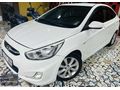 R&S MOTORS ACCENT 2017 ÇIKIŞLI 178 BİN FULL+FULL K.K. 12 TAK.
