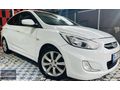 R&S MOTORS ACCENT 2017 ÇIKIŞLI 178 BİN FULL+FULL K.K. 12 TAK.