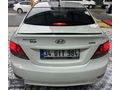 R&S MOTORS ACCENT 2017 ÇIKIŞLI 178 BİN FULL+FULL K.K. 12 TAK.