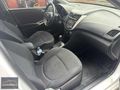 R&S MOTORS ACCENT 2017 ÇIKIŞLI 178 BİN FULL+FULL K.K. 12 TAK.