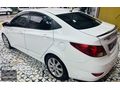 R&S MOTORS ACCENT 2017 ÇIKIŞLI 178 BİN FULL+FULL K.K. 12 TAK.