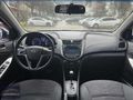 R&S MOTORS ACCENT 2017 ÇIKIŞLI 178 BİN FULL+FULL K.K. 12 TAK.