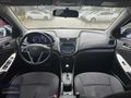 R&S MOTORS ACCENT 2017 ÇIKIŞLI 178 BİN FULL+FULL K.K. 12 TAK.
