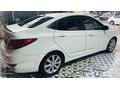 R&S MOTORS ACCENT 2017 ÇIKIŞLI 178 BİN FULL+FULL K.K. 12 TAK.