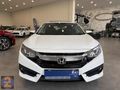 AKOTO FORD 2. ELDEN 2018 HONDA CİVİC ELEGANCE 150.000KM'DE