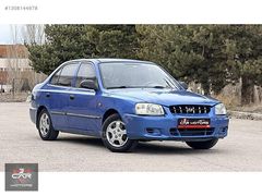 -3CAR MOTORS- / DEĞİŞENSİZ / DÜŞÜK KM / LPG / BAKIMLI / TERTEMİZ